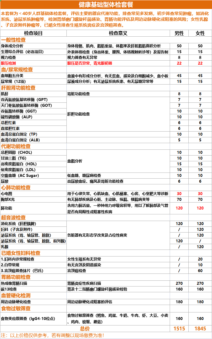 c51dd6bbc6a1a3209ed77781d4a203e3.png