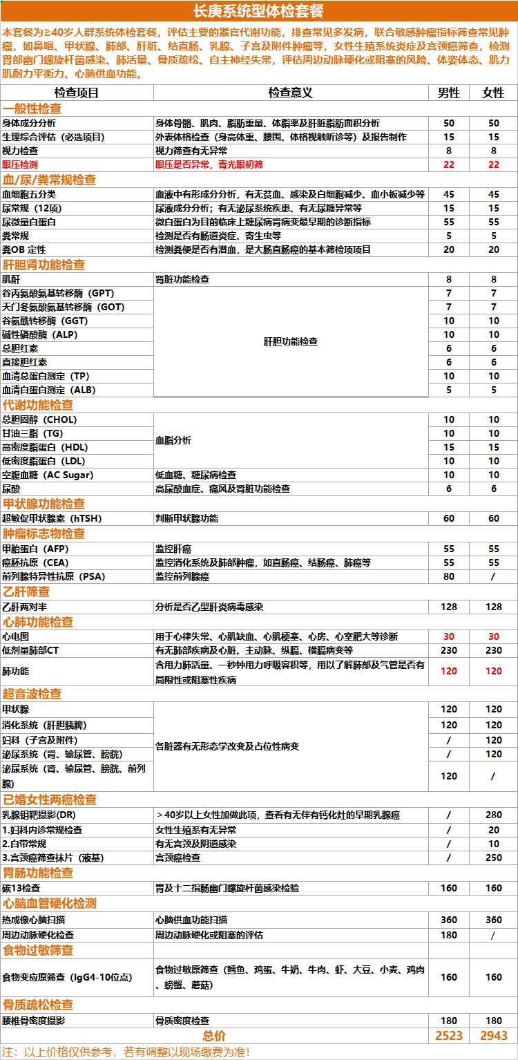 813fcda2aa7e2e1150176e967c9a2776.png