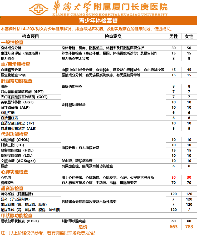 171b5d5068be48cd2f09dcca67395e77.png