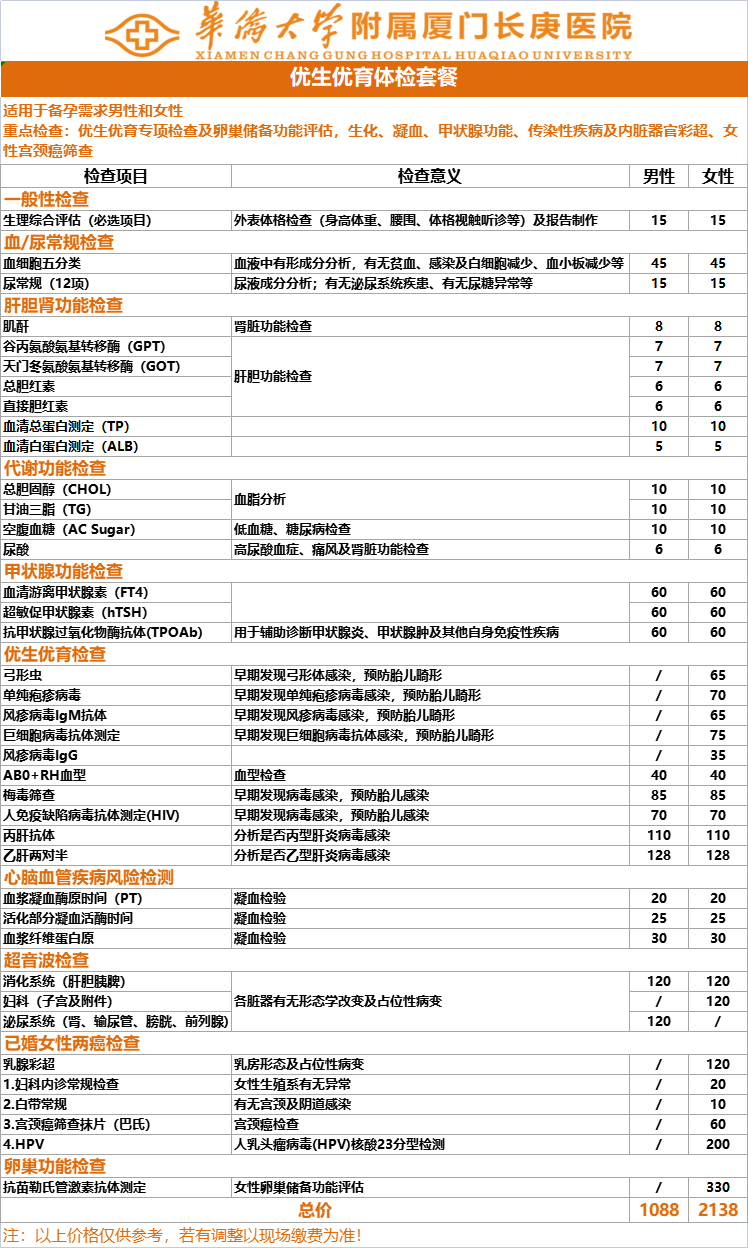 8135def353e0682a6e219387693f2b14.png