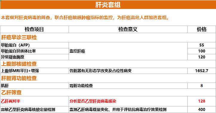 2fda0c00672b5ff7feef49bc454abfda.png