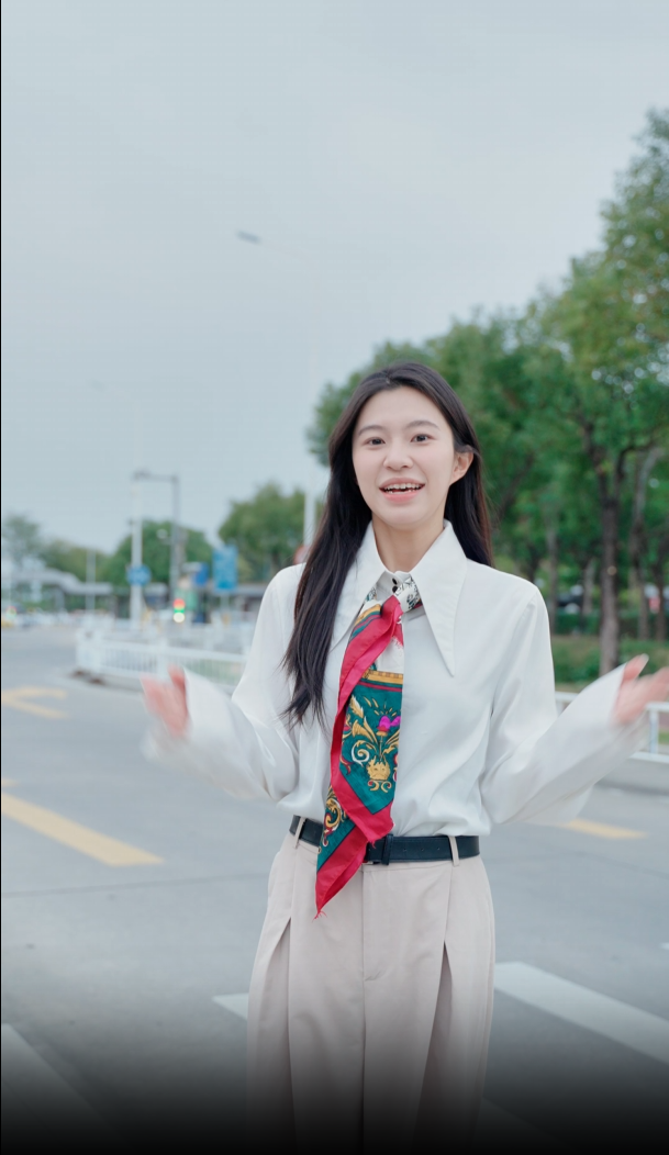 厦门长庚体检，线上预约不用排队